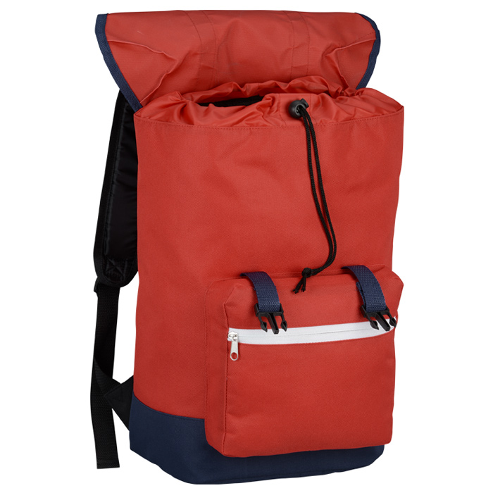 lap top rucksack