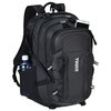 View Image 2 of 4 of Thule EnRoute Escort 2 Laptop Backpack