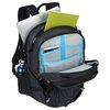 View Image 3 of 4 of Thule EnRoute Escort 2 Laptop Backpack