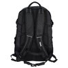 View Image 4 of 4 of Thule EnRoute Escort 2 Laptop Backpack