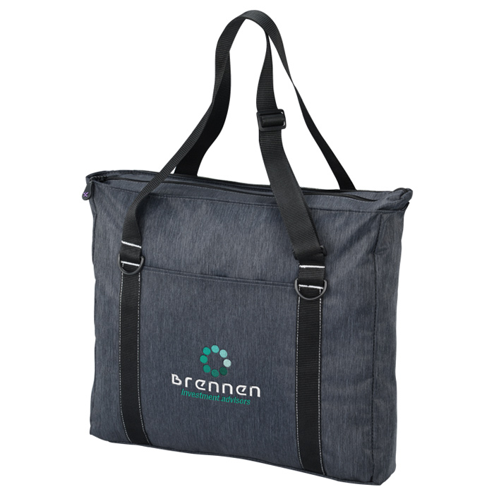 133066 is no longer available 4imprint Promotional Products