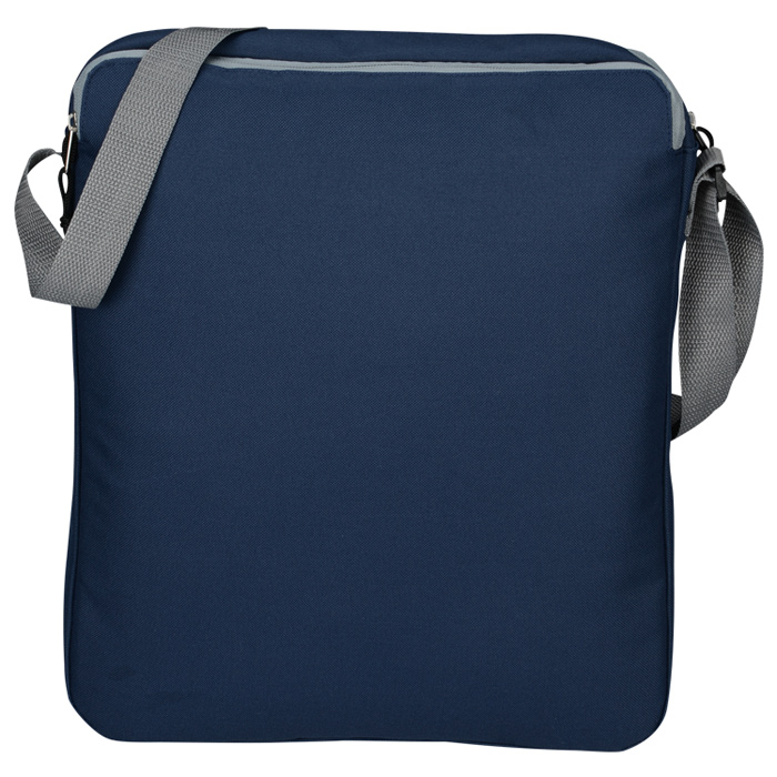 work in laptop case