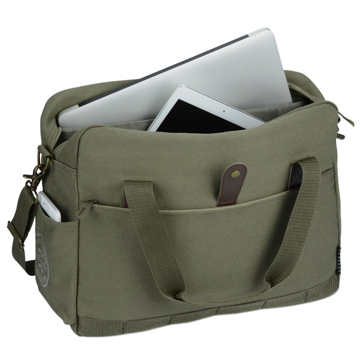 133074 is no longer available 4imprint Promotional Products