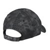 View Image 2 of 2 of Kryptek Camo Cap - Embroidered