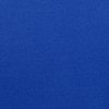 View Image 3 of 3 of Nike Performance Double Pique Polo - Men's
