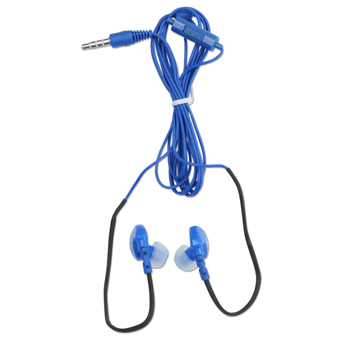 133157 is no longer available 4imprint Promotional Products