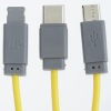 View Image 5 of 5 of On The Go Charging Kit