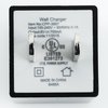 View Image 4 of 4 of Square USB Wall Charger