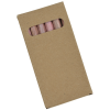 View Image 2 of 2 of Color Pencil Six Pack