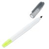 View Image 2 of 4 of Double Up Dry Erase Marker & Highlighter