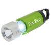 View Image 4 of 4 of Rocket Clip Flashlight