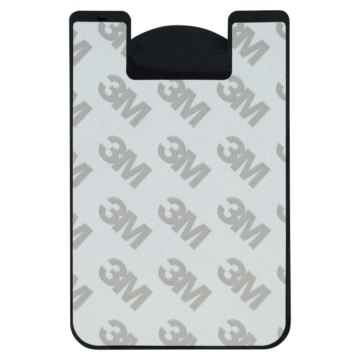 #133431-EAG is no longer available | 4imprint Promotional Products