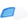 View Image 2 of 2 of Cool Gear Snap & Seal Sandwich Container