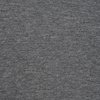 View Image 3 of 3 of Optimal Tri-Blend Long Sleeve T-Shirt - Men's - Screen