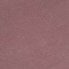 View Image 3 of 3 of Optimal Tri-Blend Long Sleeve T-Shirt - Ladies' - Colors - Screen