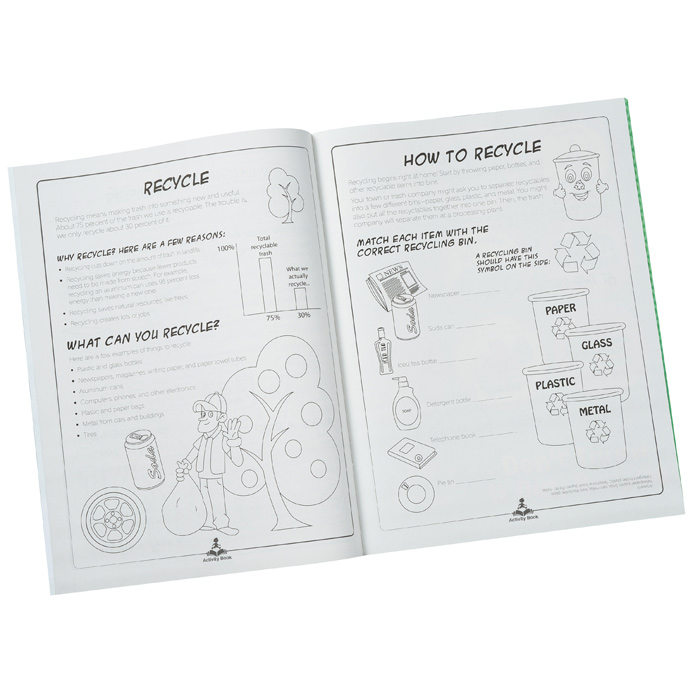 133736R is no longer available 4imprint Promotional Products