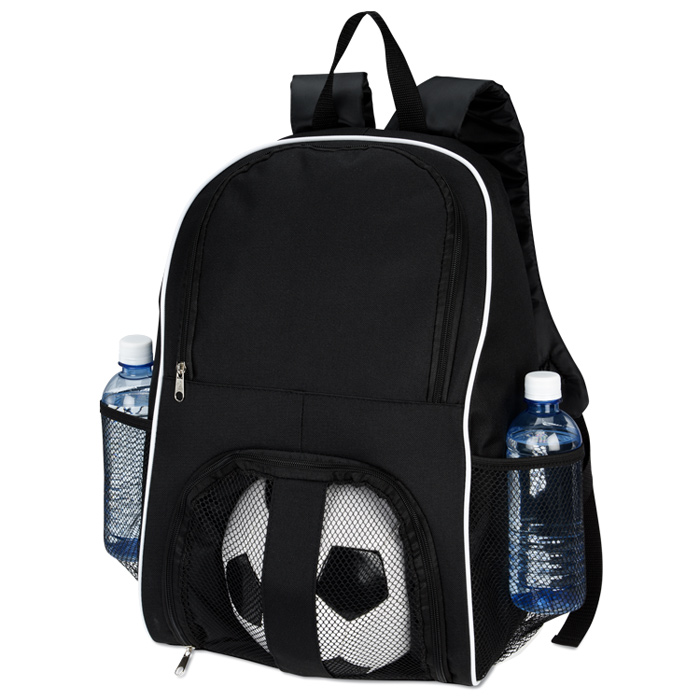 dragon ball z rolling backpack