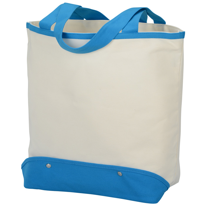 sand beach bag