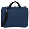 women's slim laptop briefcase