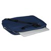 women's slim laptop briefcase