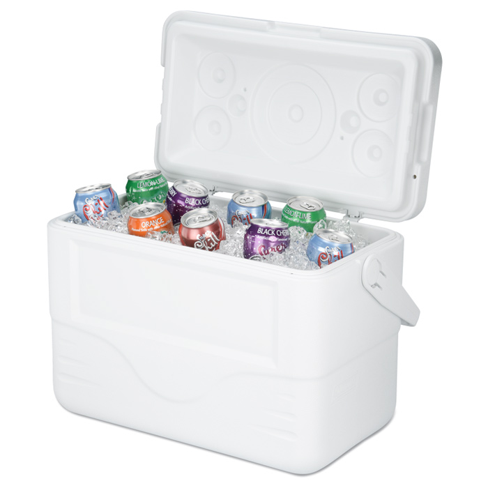 133776 is no longer available 4imprint Promotional Products