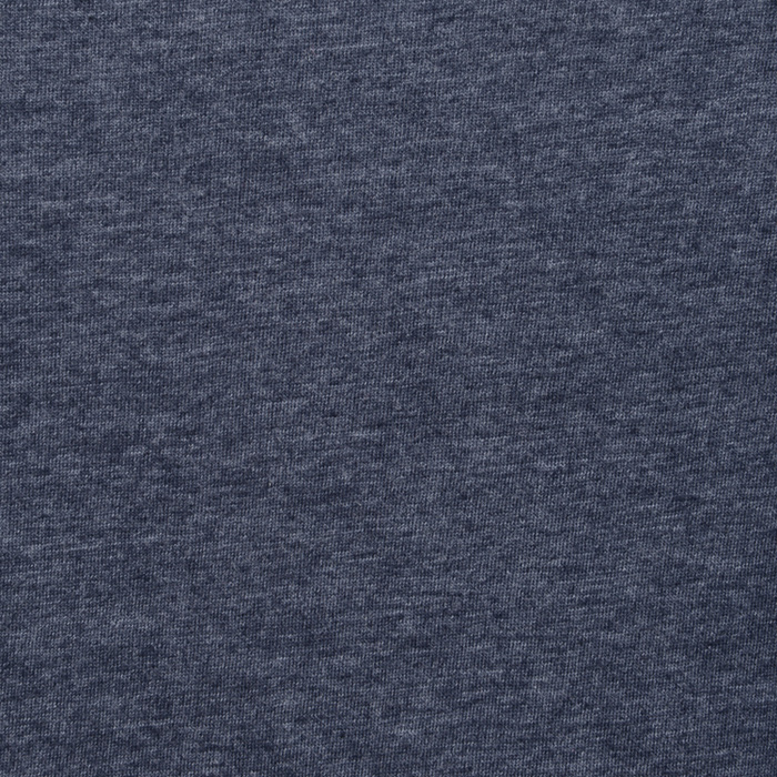 4imprint.com: Ultimate Long Sleeve T-Shirt - Men's - Colors 133777-M-LS