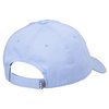 View Image 2 of 2 of Incite Chino Twill Cap
