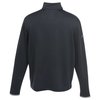 View Image 2 of 3 of Callaway 1/4-Zip Mock Pullover - Men's