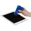 View Image 5 of 6 of MopTopper Screen Cleaner Phone Stand