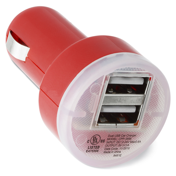 #133929-24HR is no longer available | 4imprint Promotional Products