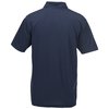 View Image 2 of 3 of Industrial Performance Polo - Men's