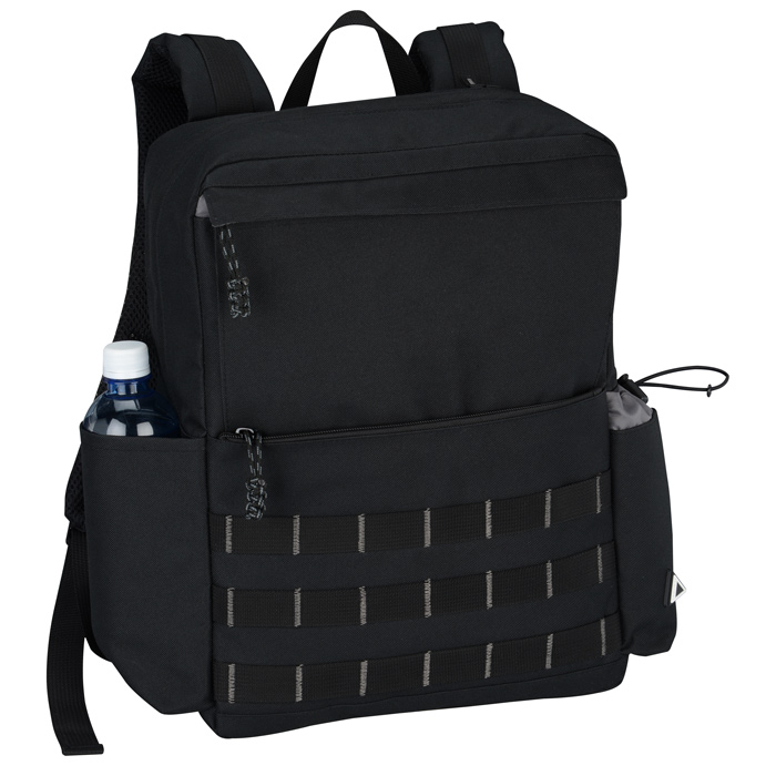 boosted board backpack