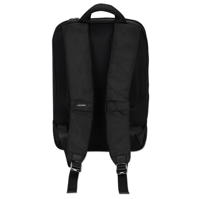 slim backpack womens
