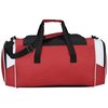 View Image 2 of 3 of Kadin Sport Duffel - Embroidered