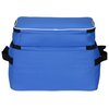View Image 3 of 4 of Koozie® Double Compartment 30-Can Kooler