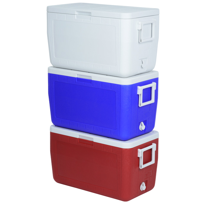 4imprint-coleman-48-quart-chest-cooler-134011