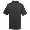 View Image 2 of 3 of Under Armour Corporate Performance Polo - Men's - Embroidered