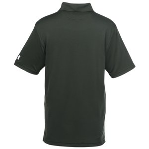 under armour shirts for embroidery