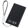 View Image 3 of 3 of Power Bank with Attached Cable
