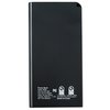View Image 3 of 4 of Vivid Power Bank - 24 hr