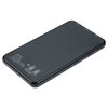 View Image 2 of 5 of Vector Power Bank - 6000 mAh - Full Color