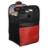 View Image 3 of 4 of Lunch Tote Cooler