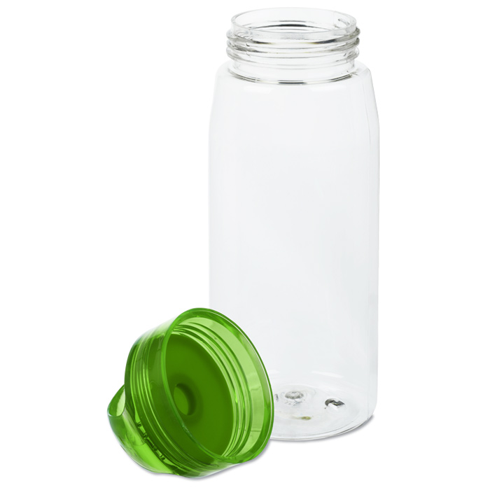 Custom 4imprint.com: Azusa Bottle with Arch Lid - 24 oz. 134455-24-AR