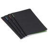 View Image 2 of 4 of Script Notebook