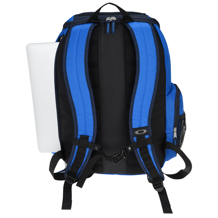 oakley enduro 25l oakley enduro 25l