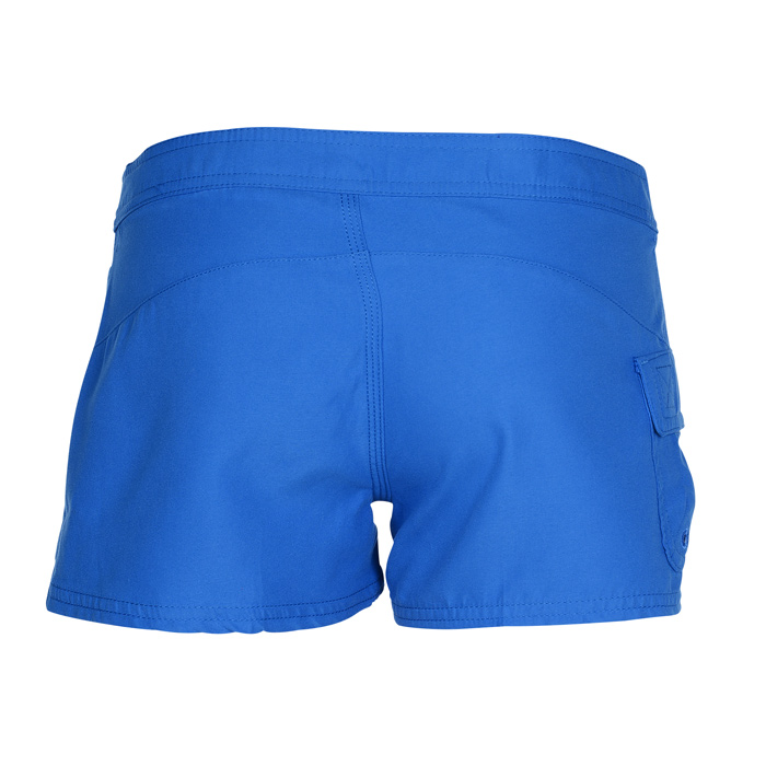 134573L is no longer available 4imprint Promotional Products