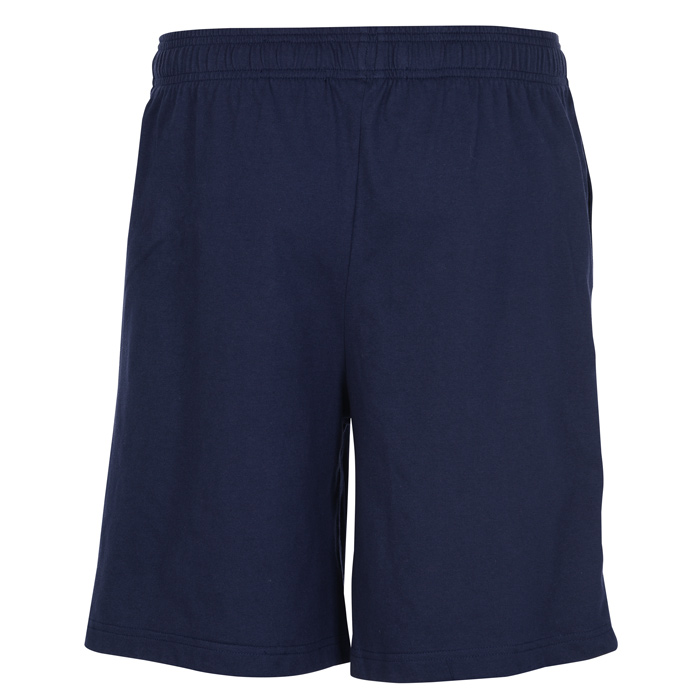4imprint.com: Comfort Shorts with Pockets 134574