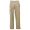 View Image 3 of 3 of Red Kap Technician Cargo Pants