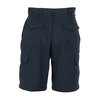 View Image 3 of 3 of Red Kap Technician Cargo Shorts