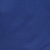 View Image 2 of 3 of Stain Resistant Short Sleeve Twill Shirt